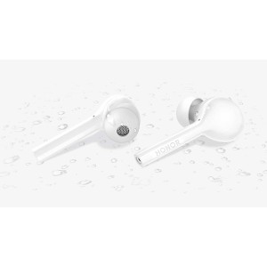 هدفون داخل گوش بی سیم آنر مدل FlyPods Lite AM-H1C